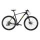 Bicicleta de MTB ST900 Aro 29\'\', preto, G